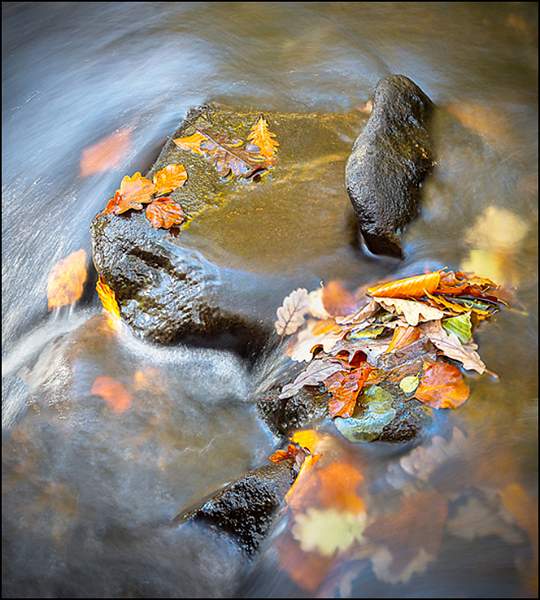 PG No 3 - Top Right.jpg